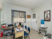 Apartamento, 3 dormitórios, 120 m², em Rio Branco