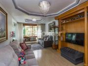 Apartamento, 3 dormitórios, 121.25 m², em Vila Ipiranga