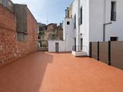 Apartamento 3 dormitorios 121 m2