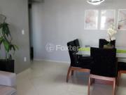 Apartamento, 3 dormitórios, 122 m², em Guilhermina