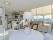 Apartamento, 3 dormitórios, 122 m², em Jardim Lindóia
