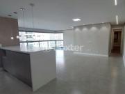 Apartamento, 3 dormitórios, 122 m², em Vila Dom Pedro I