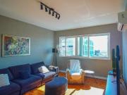 Apartamento 3 dormitórios 122m² 2 vagas no bairro...