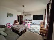 Apartamento 3 dormitorios 123 m2