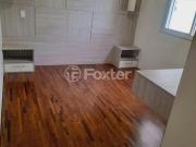 Apartamento, 3 dormitórios, 123 m², em Centro