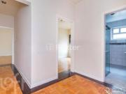 Apartamento, 3 dormitórios, 123 m², em Rio Branco