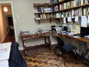 Apartamento, 3 dormitórios, 124.14 m², em Petrópolis