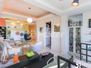 Apartamento, 3 dormitórios, 124.25 m², em Jardim Itu