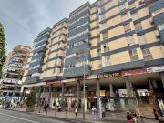 Apartamento 3 dormitorios 124 m2