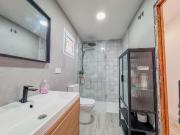 Apartamento 3 dormitorios 124 m2