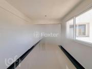 Apartamento, 3 dormitórios, 124 m², em Rio Branco