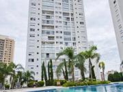Apartamento, 3 dormitórios, 125 m², em Jardim Europa