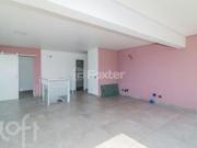 Apartamento, 3 dormitórios, 125 m², em Jardim Taquaral