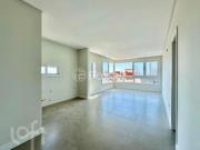 Apartamento, 3 dormitórios, 126.99 m², em Arco Íris