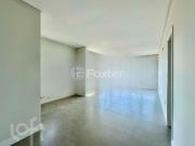 Apartamento, 3 dormitórios, 126.99 m², em Arco Íris