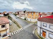 Apartamento 3 dormitorios 126 m2