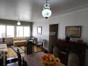 Apartamento, 3 dormitórios, 126 m², em Farroupilha