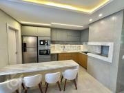 Apartamento, 3 dormitórios, 126 m², em Navegantes