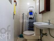 Apartamento, 3 dormitórios, 126 m², em Vila Mascote