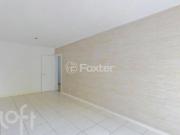 Apartamento, 3 dormitórios, 127.58 m², em Farroupilha