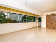 Apartamento, 3 dormitórios, 127.72 m², em Vila Ipiranga