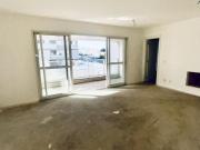 Apartamento 3 Dormitórios 127 m² dos Sonhos Conforto e...