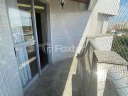 Apartamento, 3 dormitórios, 127 m², em Parada Inglesa