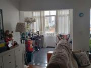 Apartamento, 3 dormitórios, 127 m², em Vila Leonor