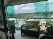 Apartamento, 3 dormitórios, 128.19 m², em Centro Apartamento, 3 dormitórios, 128.19 m², em Centro