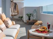 Apartamento 3 dormitorios 128.5 m2