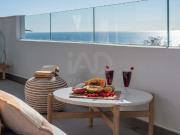 Apartamento 3 dormitorios 128.5 m2