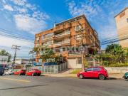 Apartamento, 3 dormitórios, 128.89 m², em Jardim Europa