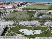 Apartamento 3 dormitorios 130 m2