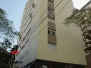 Apartamento 3 dormitorios 130 m2 em Cerqueira Cesar