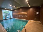 Apartamento, 3 dormitórios, 130 m², em Navegantes