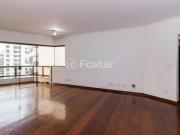 Apartamento, 3 dormitórios, 130 m², em Vila Leopoldina