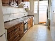 Apartamento 3 dormitorios 131 m2 165m² León