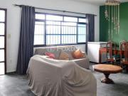 Apartamento, 3 dormitórios, 131 m², em Jardim Aguapeu