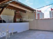 Apartamento, 3 dormitórios, 131 m², em Jardim Santa...