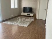 Apartamento, 3 dormitórios, 131 m², em Pirituba