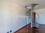 Apartamento, 3 dormitórios, 131 m², em Vila Gomes Cardim