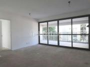 Apartamento, 3 dormitórios, 131 m², em Vila Mariana