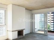 Apartamento, 3 dormitórios, 132.5 m², em Petrópolis