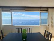 Apartamento 3 dormitorios 132 m2