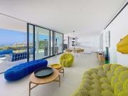 Apartamento 3 dormitorios 132 m2