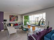 Apartamento, 3 dormitórios, 132 m², em Vila Ipojuca