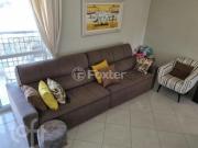 Apartamento, 3 dormitórios, 132 m², em Vila Parque Jabaquara