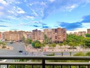 Apartamento 3 dormitorios 133 m2 133m² Alacant