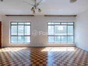 Apartamento, 3 dormitórios, 134 m², em Pinheiros