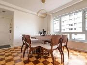 Apartamento, 3 dormitórios, 135 m², em Sumaré